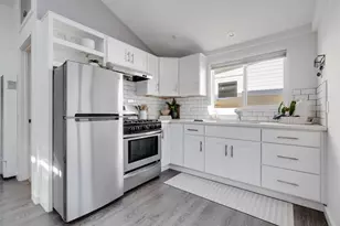 331 36th Ave, Santa Cruz, CA 95062 - Photo 33
