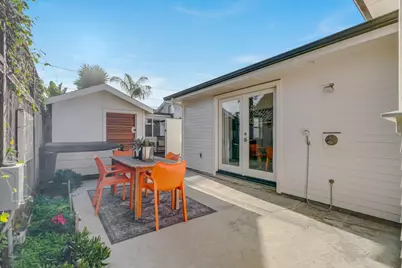 331 36th Ave, Santa Cruz, CA 95062 - Photo 25