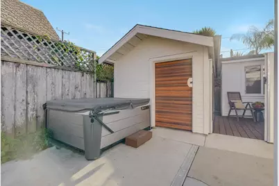 331 36th Ave, Santa Cruz, CA 95062 - Photo 29