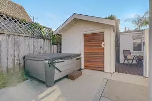 331 36th Ave, Santa Cruz, CA 95062 - Photo 29
