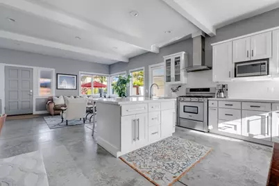 331 36th Ave, Santa Cruz, CA 95062 - Photo 11