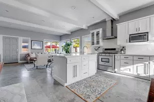 331 36th Ave, Santa Cruz, CA 95062 - Photo 11