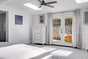 331 36th Ave, Santa Cruz, CA 95062 - Photo 15