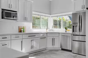 331 36th Ave, Santa Cruz, CA 95062 - Photo 9