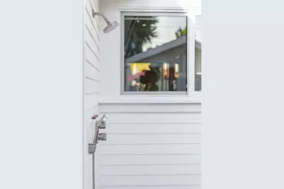 331 36th Ave, Santa Cruz, CA 95062 - Photo 27