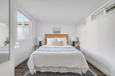 331 36th Ave, Santa Cruz, CA 95062 - Photo 39