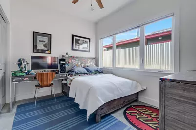 331 36th Ave, Santa Cruz, CA 95062 - Photo 23