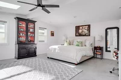 331 36th Ave, Santa Cruz, CA 95062 - Photo 13