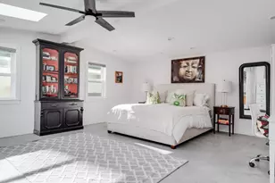 331 36th Ave, Santa Cruz, CA 95062 - Photo 13