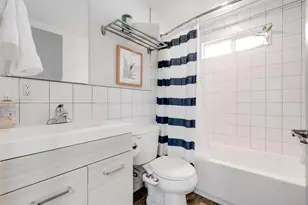 331 36th Ave, Santa Cruz, CA 95062 - Photo 41