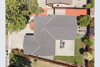 2179 Fordham Dr, Santa Clara, CA 95051 - Photo 35