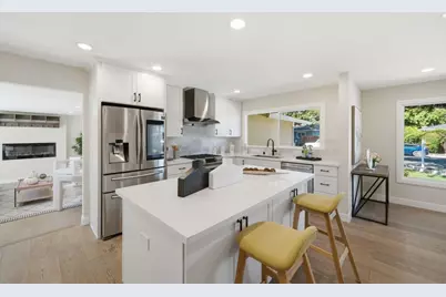 2179 Fordham Dr, Santa Clara, CA 95051 - Photo 13