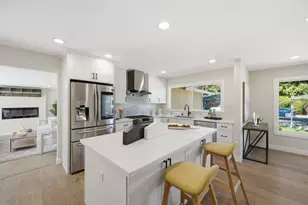 2179 Fordham Dr, Santa Clara, CA 95051 - Photo 13