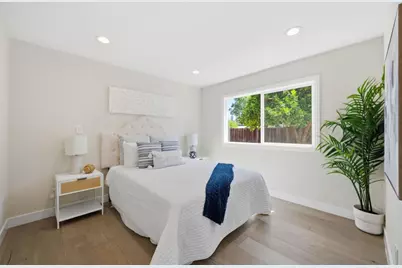 2179 Fordham Dr, Santa Clara, CA 95051 - Photo 21