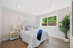 2179 Fordham Dr, Santa Clara, CA 95051 - Photo 21
