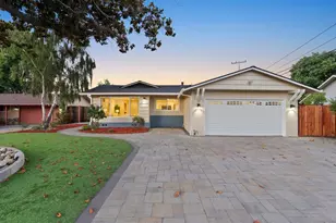 2179 Fordham Dr, Santa Clara, CA 95051 - Photo 39