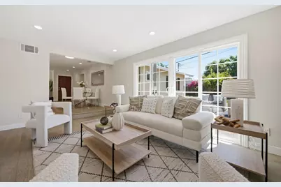 2179 Fordham Dr, Santa Clara, CA 95051 - Photo 17
