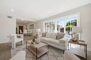 2179 Fordham Dr, Santa Clara, CA 95051 - Photo 17