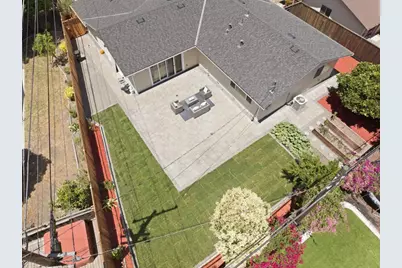 2179 Fordham Dr, Santa Clara, CA 95051 - Photo 37