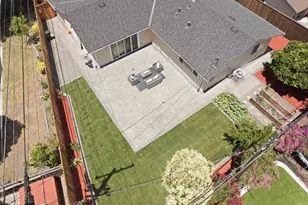 2179 Fordham Dr, Santa Clara, CA 95051 - Photo 37