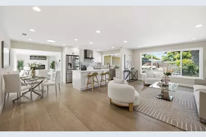 2179 Fordham Dr, Santa Clara, CA 95051 - Photo 9