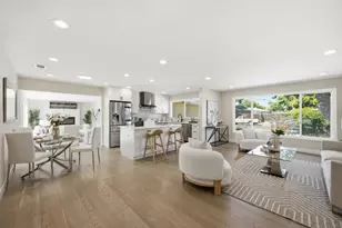 2179 Fordham Dr, Santa Clara, CA 95051 - Photo 9