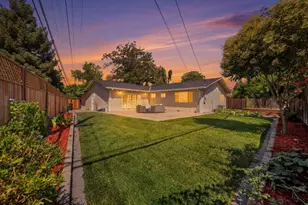 2179 Fordham Dr, Santa Clara, CA 95051 - Photo 3