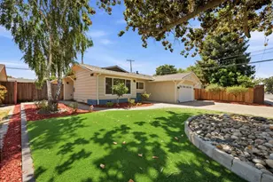 2179 Fordham Dr, Santa Clara, CA 95051 - Photo 5
