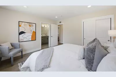 2179 Fordham Dr, Santa Clara, CA 95051 - Photo 25