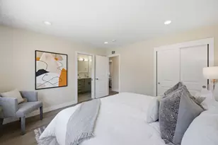 2179 Fordham Dr, Santa Clara, CA 95051 - Photo 25