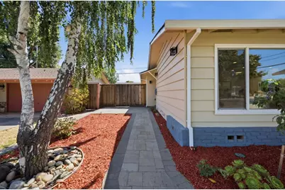 2179 Fordham Dr, Santa Clara, CA 95051 - Photo 7