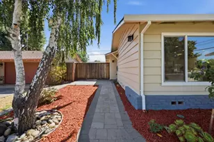 2179 Fordham Dr, Santa Clara, CA 95051 - Photo 7