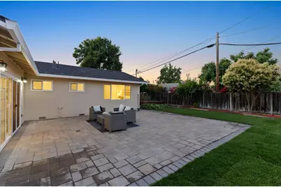 2179 Fordham Dr, Santa Clara, CA 95051 - Photo 43
