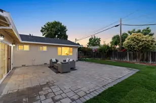2179 Fordham Dr, Santa Clara, CA 95051 - Photo 43