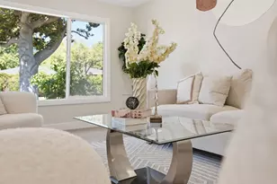 2179 Fordham Dr, Santa Clara, CA 95051 - Photo 11