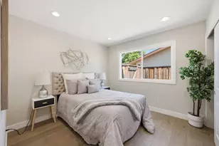 2179 Fordham Dr, Santa Clara, CA 95051 - Photo 19