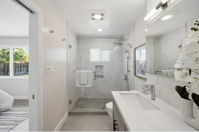 2179 Fordham Dr, Santa Clara, CA 95051 - Photo 27