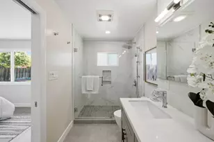 2179 Fordham Dr, Santa Clara, CA 95051 - Photo 27