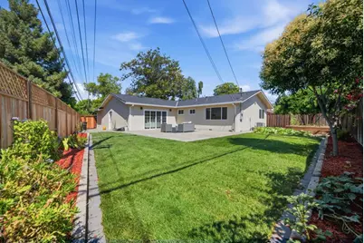 2179 Fordham Dr, Santa Clara, CA 95051 - Photo 29