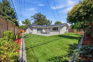 2179 Fordham Dr, Santa Clara, CA 95051 - Photo 29
