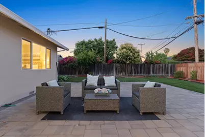 2179 Fordham Dr, Santa Clara, CA 95051 - Photo 45