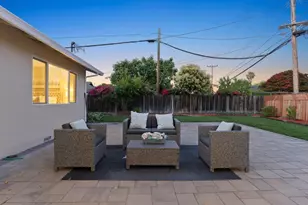 2179 Fordham Dr, Santa Clara, CA 95051 - Photo 45