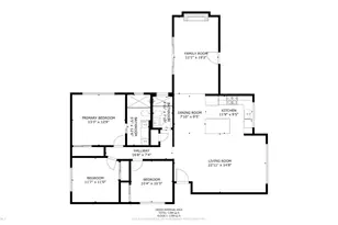 2179 Fordham Dr, Santa Clara, CA 95051 - Photo 47