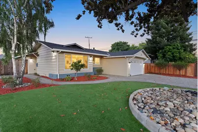 2179 Fordham Dr, Santa Clara, CA 95051 - Photo 41