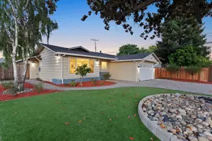 2179 Fordham Dr, Santa Clara, CA 95051 - Photo 41