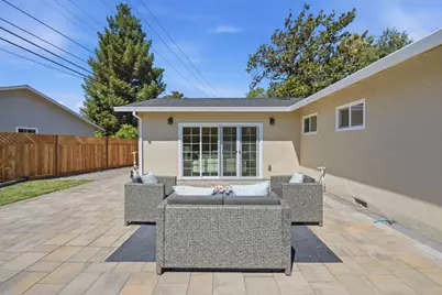 2179 Fordham Dr, Santa Clara, CA 95051 - Photo 31