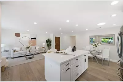 2179 Fordham Dr, Santa Clara, CA 95051 - Photo 15