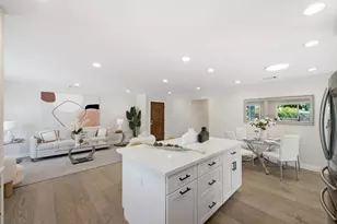 2179 Fordham Dr, Santa Clara, CA 95051 - Photo 15