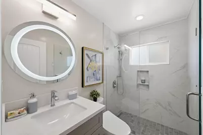 2179 Fordham Dr, Santa Clara, CA 95051 - Photo 23