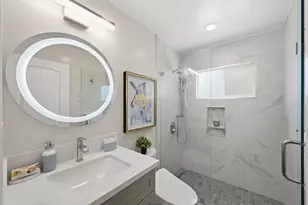 2179 Fordham Dr, Santa Clara, CA 95051 - Photo 23